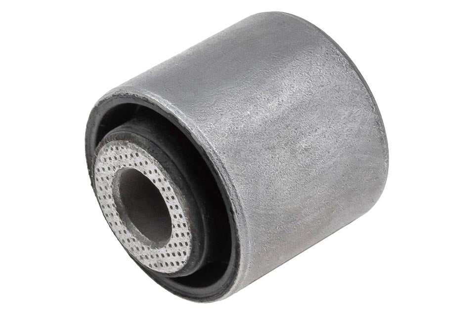 Querlenkerbuchse OEM 52215-SEA-E03