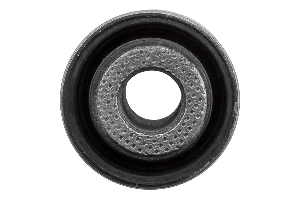 Querlenkerbuchse OEM 52215-SEA-E03