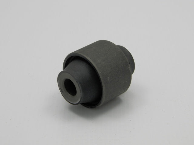 Querlenkerbuchse OEM 52367-S0X-003