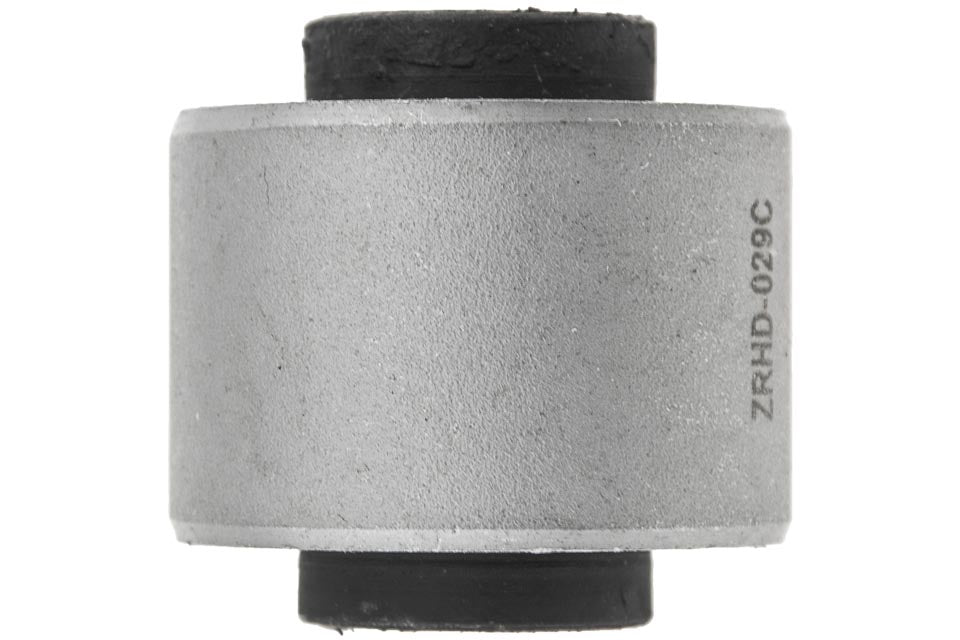 Querlenkerbuchse OEM 52370-S2H-000