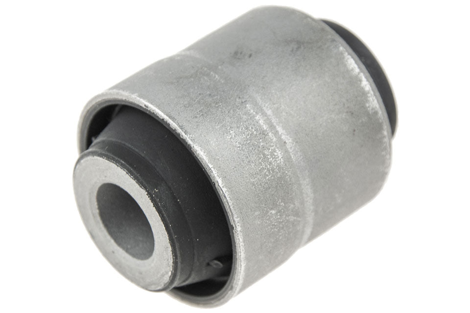 Querlenkerbuchse OEM 52350-S9V-A00