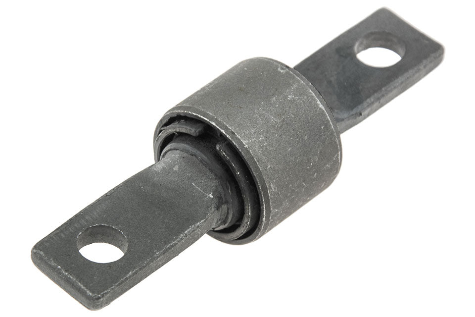 Querlenkerbuchse OEM 52400-SNA-A00