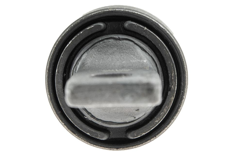 Querlenkerbuchse OEM 52400-SNA-A00