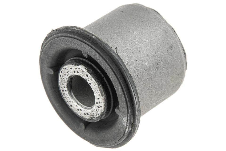 Querlenkerbuchse OEM 52365-SMA-004