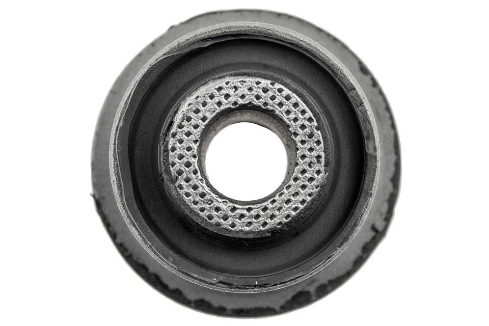 Querlenkerbuchse OEM 52365-SMA-004