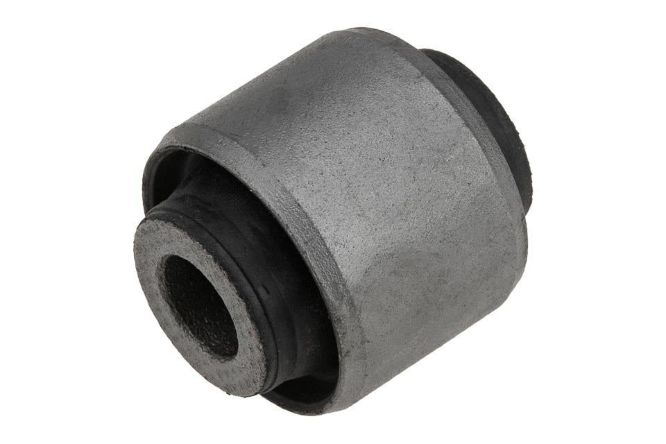 Querlenkerbuchse OEM 55253-2S100