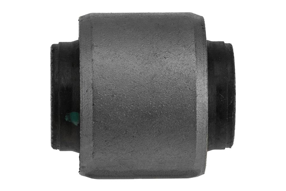 Querlenkerbuchse OEM 55253-2S100