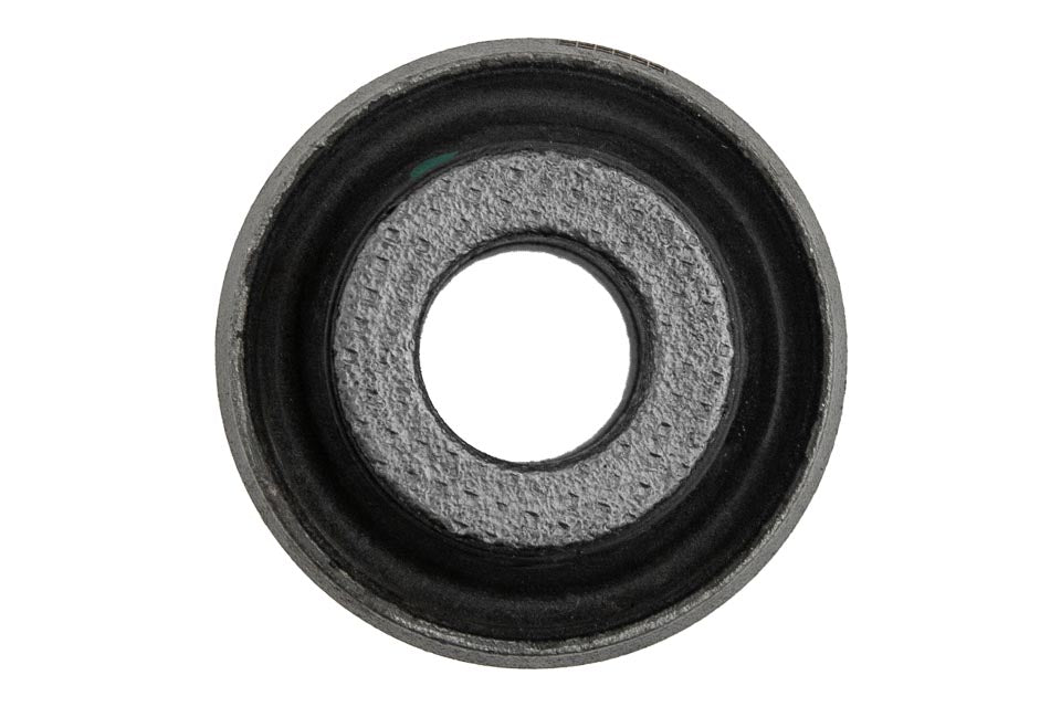 Querlenkerbuchse OEM 55253-2S100