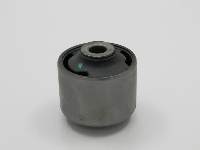 Querlenkerbuchse OEM 0K2FA28300