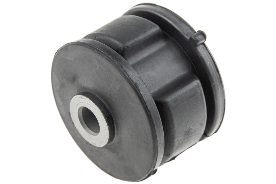 Querlenkerbuchse OEM 55116-2E000