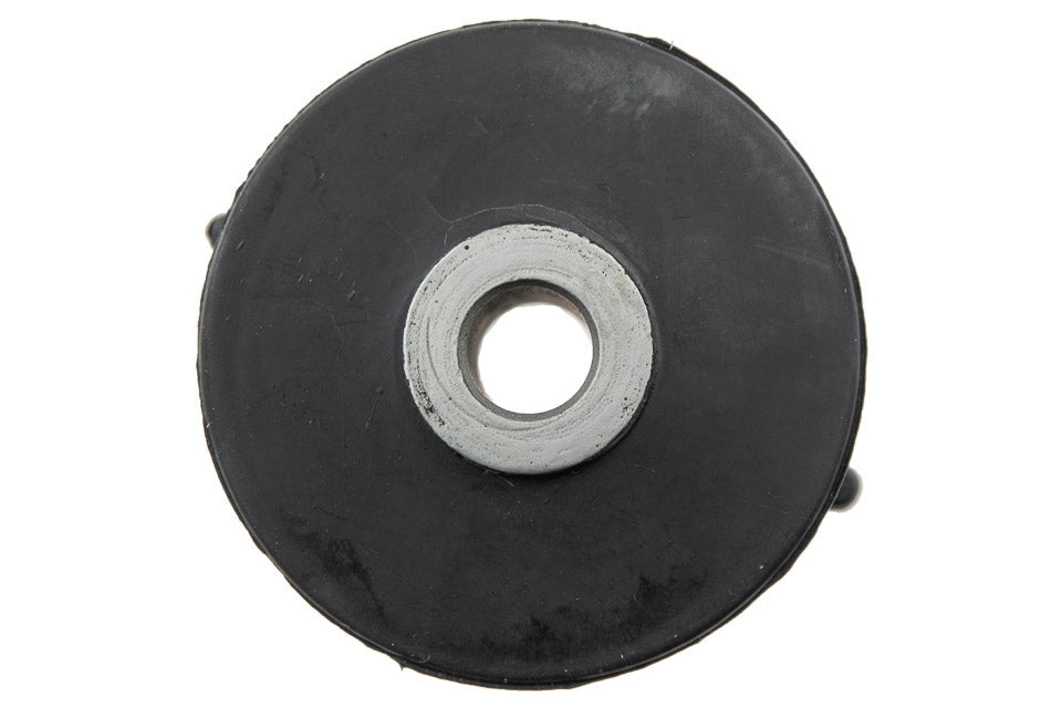 Querlenkerbuchse OEM 55116-2E000