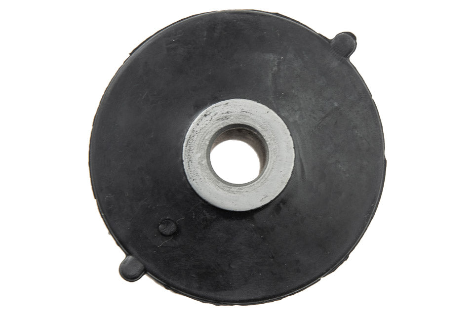 Querlenkerbuchse OEM 55116-2E000