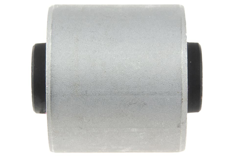 Querlenkerbuchse OEM RGX101440