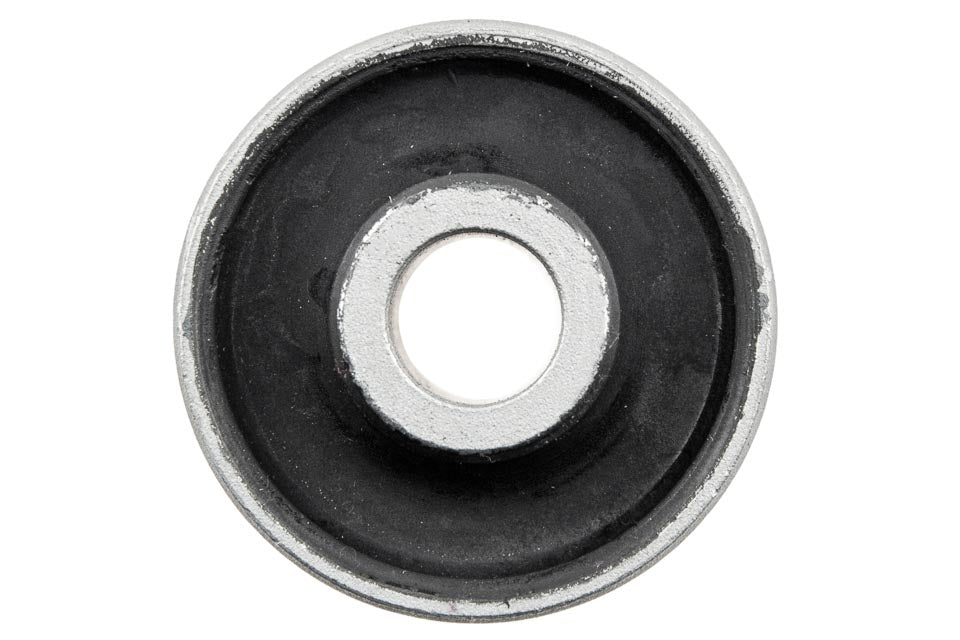 Querlenkerbuchse OEM RGX101440