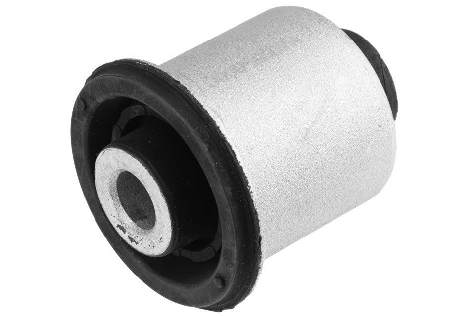 Querlenkerbuchse OEM A1643520165