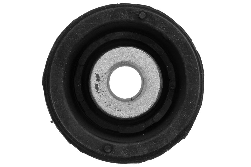 Querlenkerbuchse OEM A1643520165