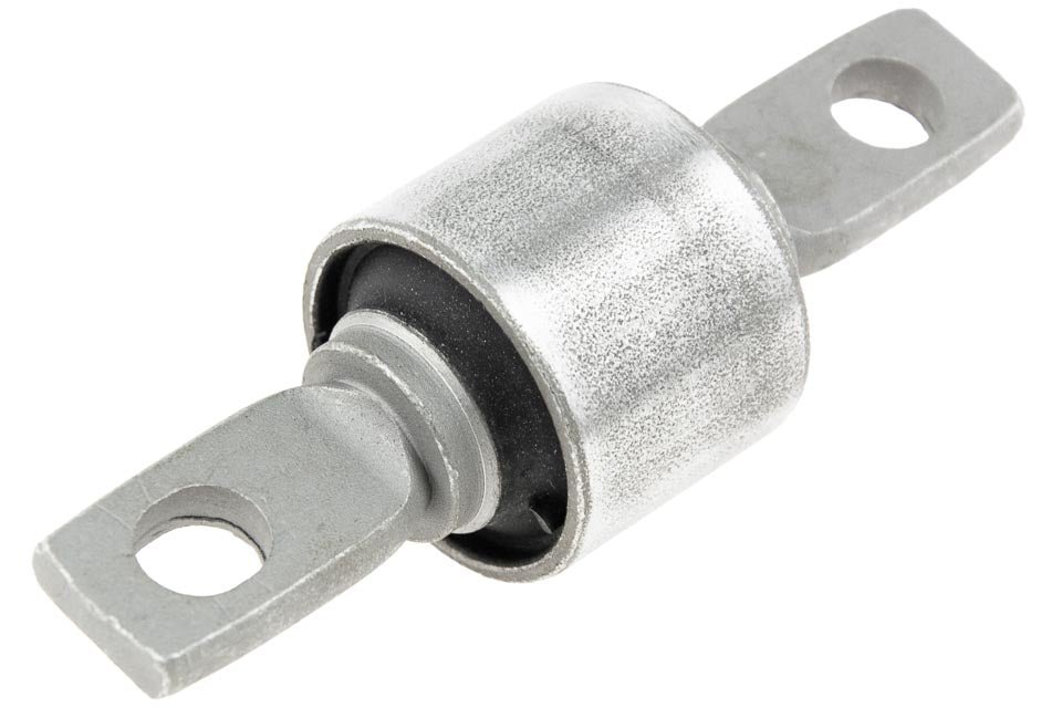 Querlenkerbuchse OEM MR102014