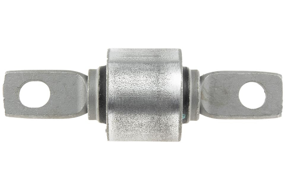 Querlenkerbuchse OEM MR102014