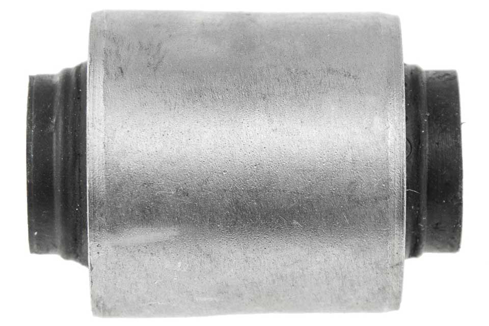Querlenkerbuchse OEM MR102012