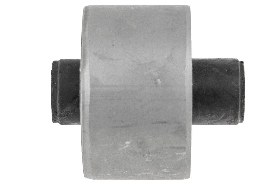 Querlenkerbuchse OEM MR102063