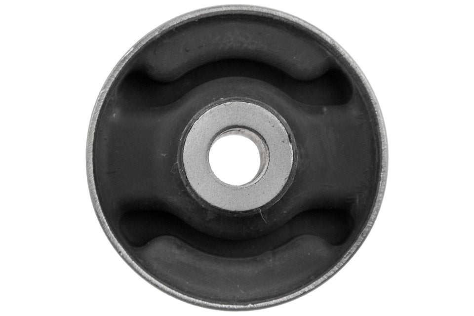 Querlenkerbuchse OEM MR102063