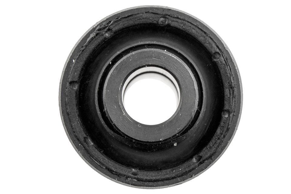 Draagarmrubber OEM 4113A062