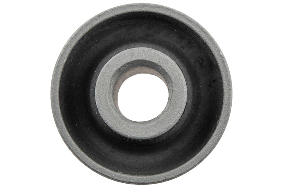 Querlenkerbuchse OEM 5105272AB