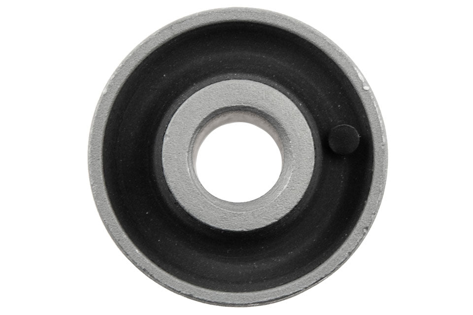 Querlenkerbuchse OEM 5105272AB