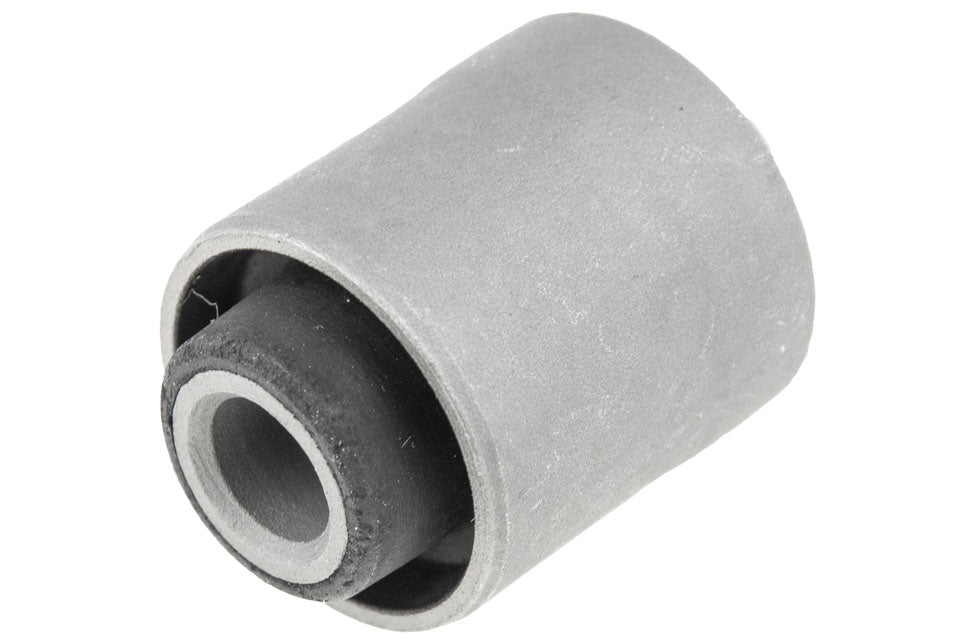 Querlenkerbuchse OEM MN100110