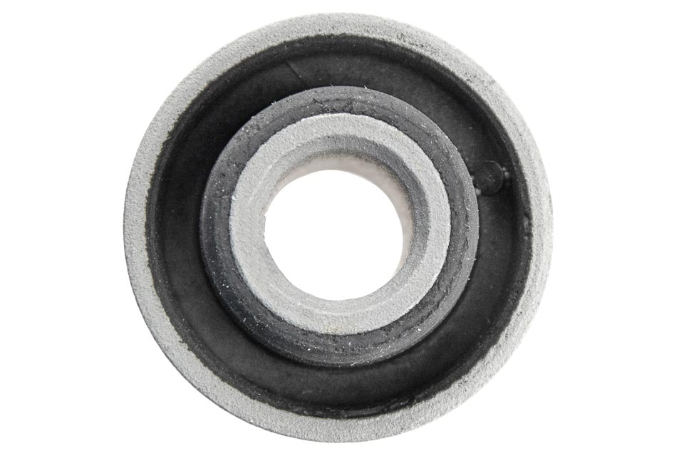 Querlenkerbuchse OEM MN100110