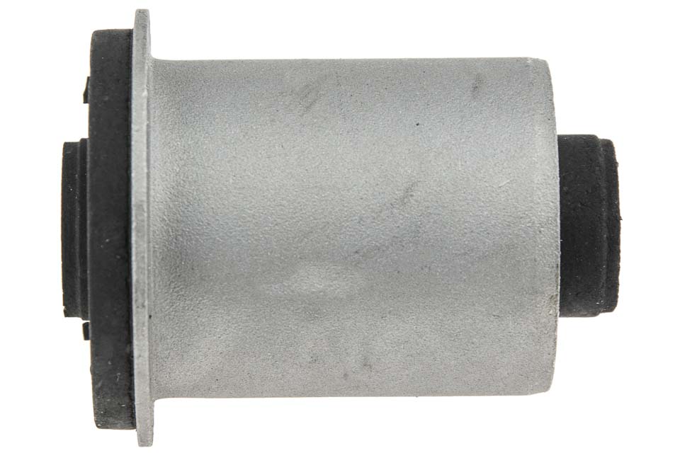 Arm bushing OEM 4110A075