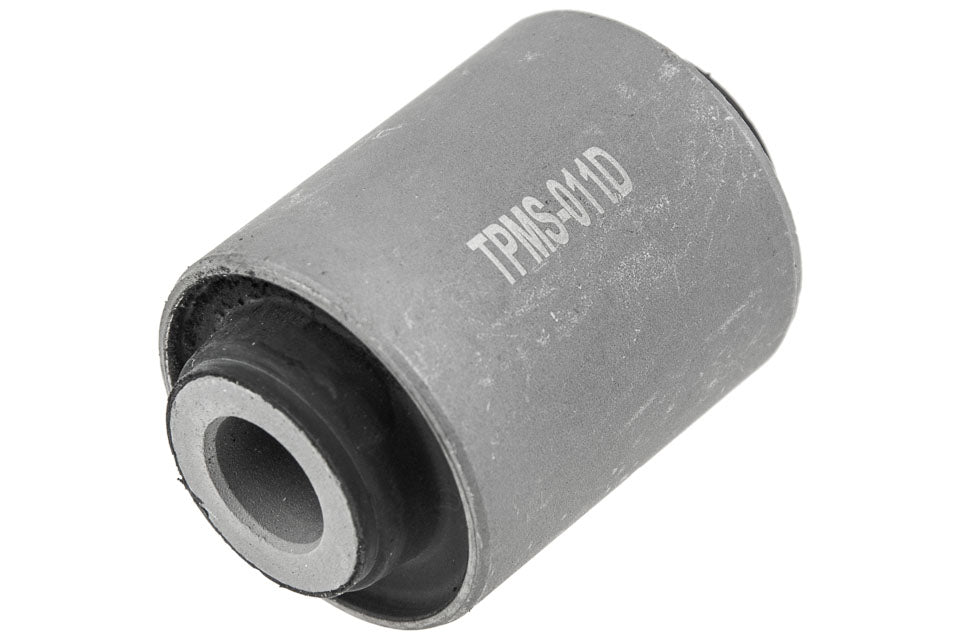 Querlenkerbuchse OEM MR374672