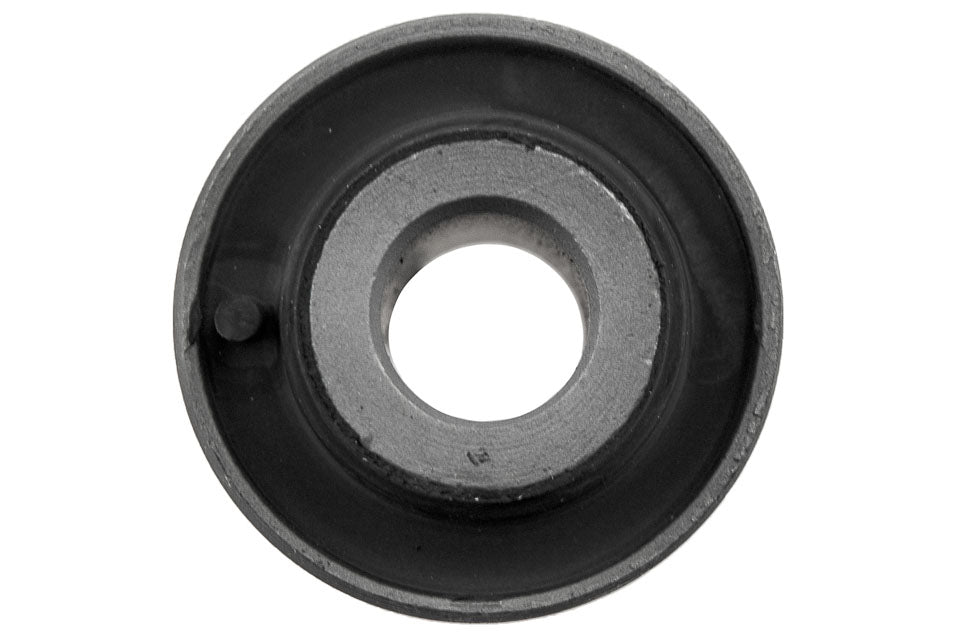 Querlenkerbuchse OEM MR374672