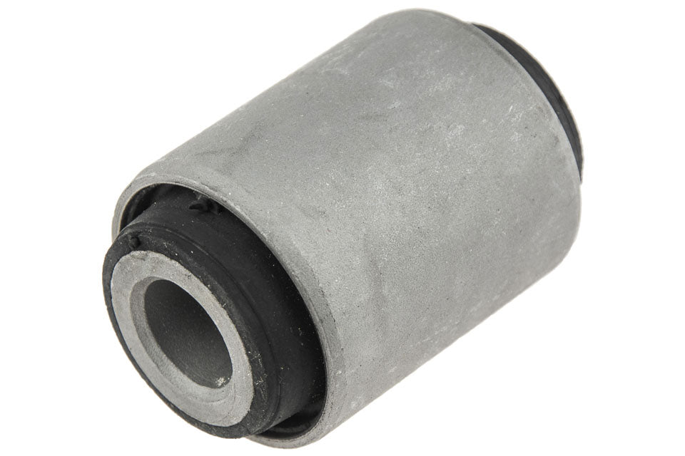 Arm bushing OEM 4117A025