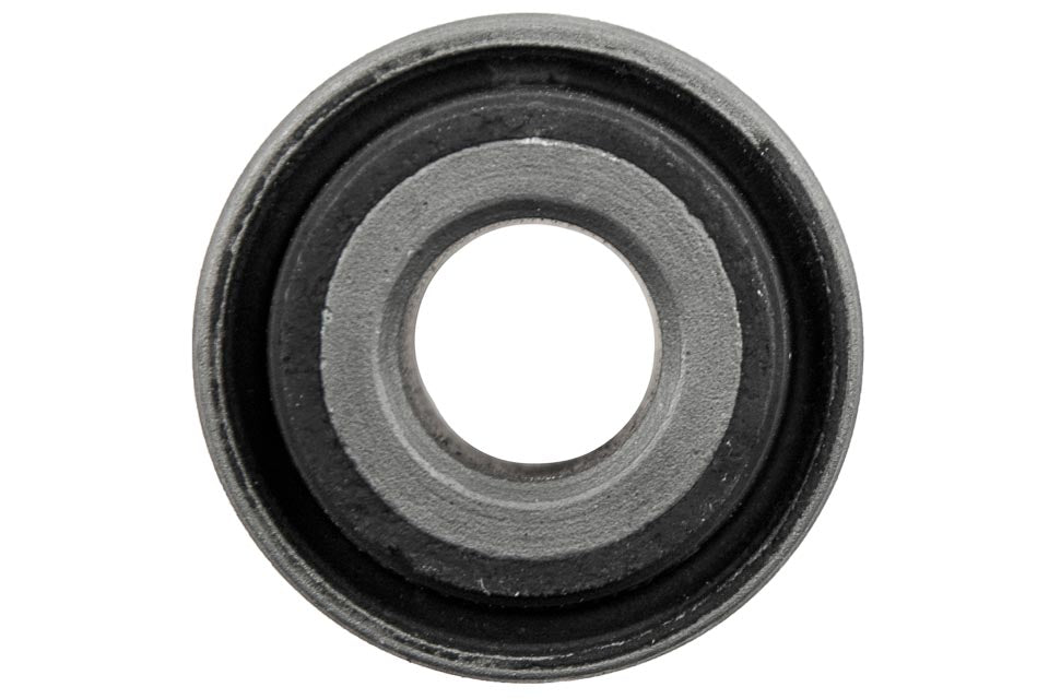 Arm bushing OEM 4117A025