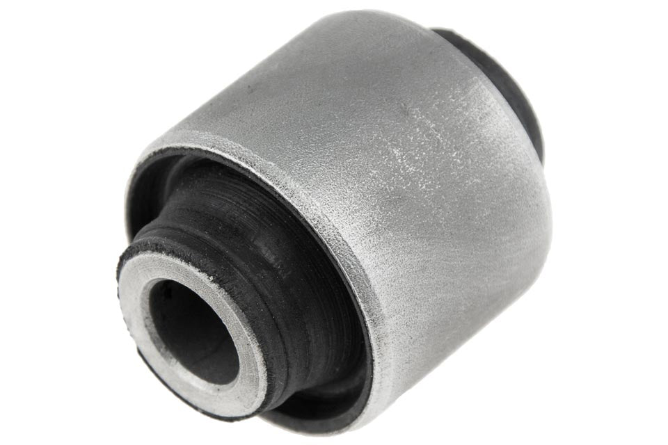 Querlenkerbuchse OEM MR223673