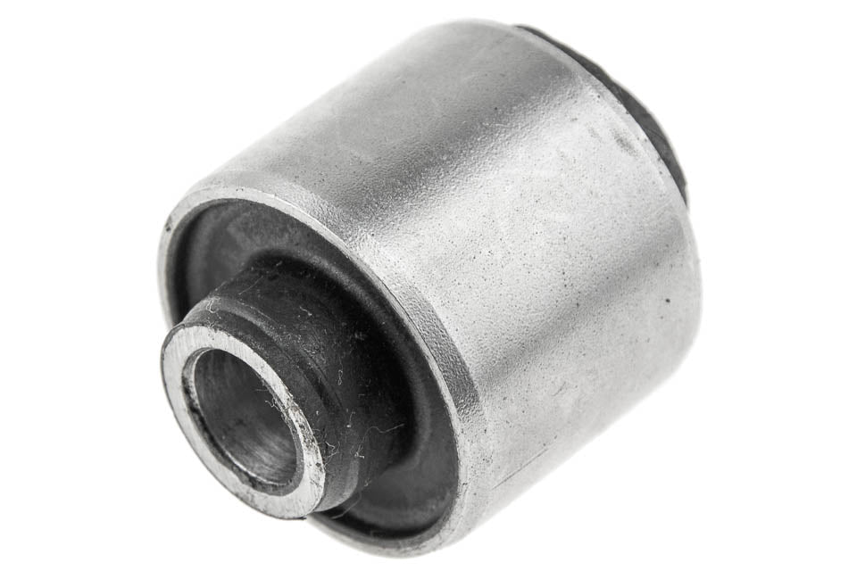 Querlenkerbuchse OEM MR961547