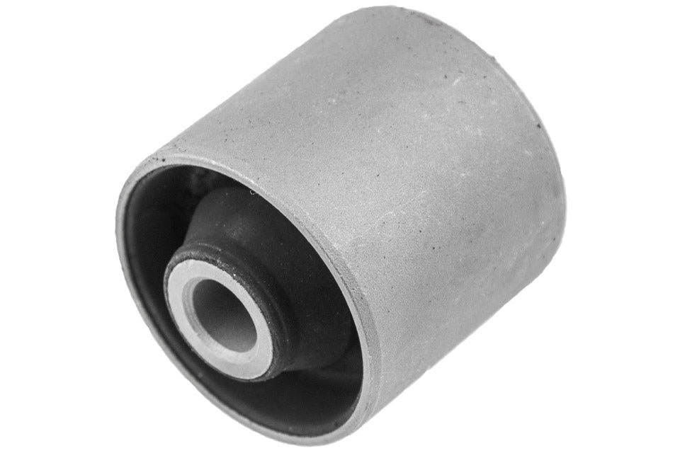 Querlenkerbuchse OEM MR418807