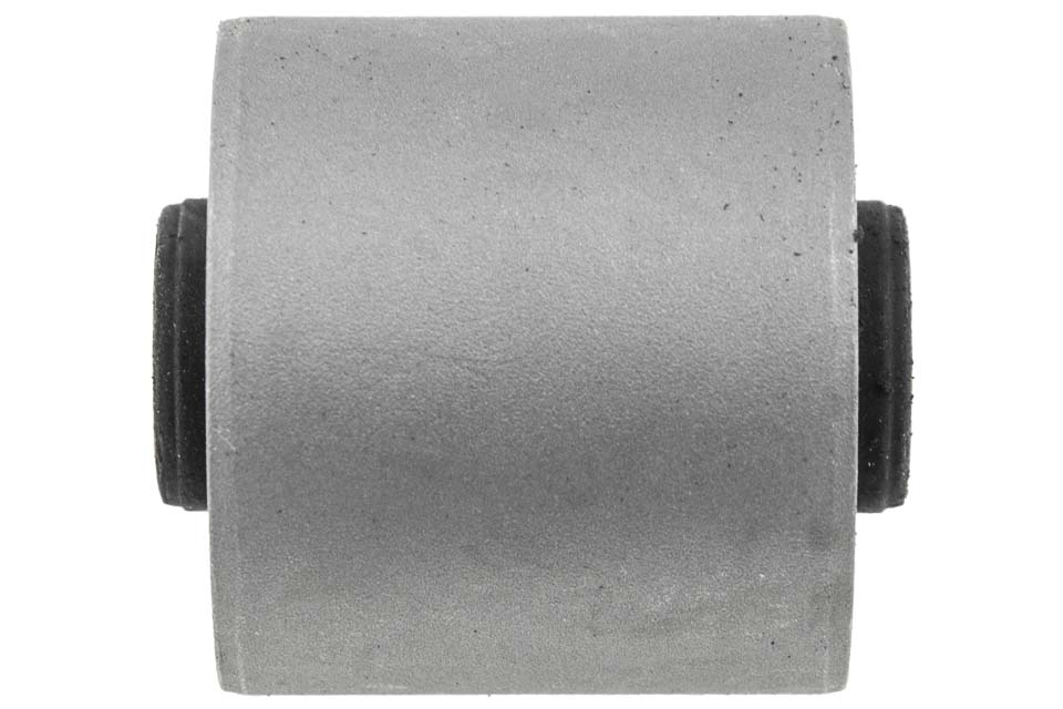 Querlenkerbuchse OEM MR418807