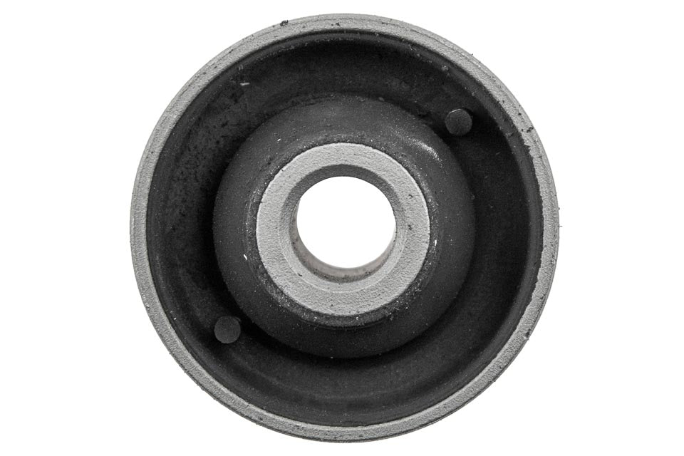 Querlenkerbuchse OEM MR418807