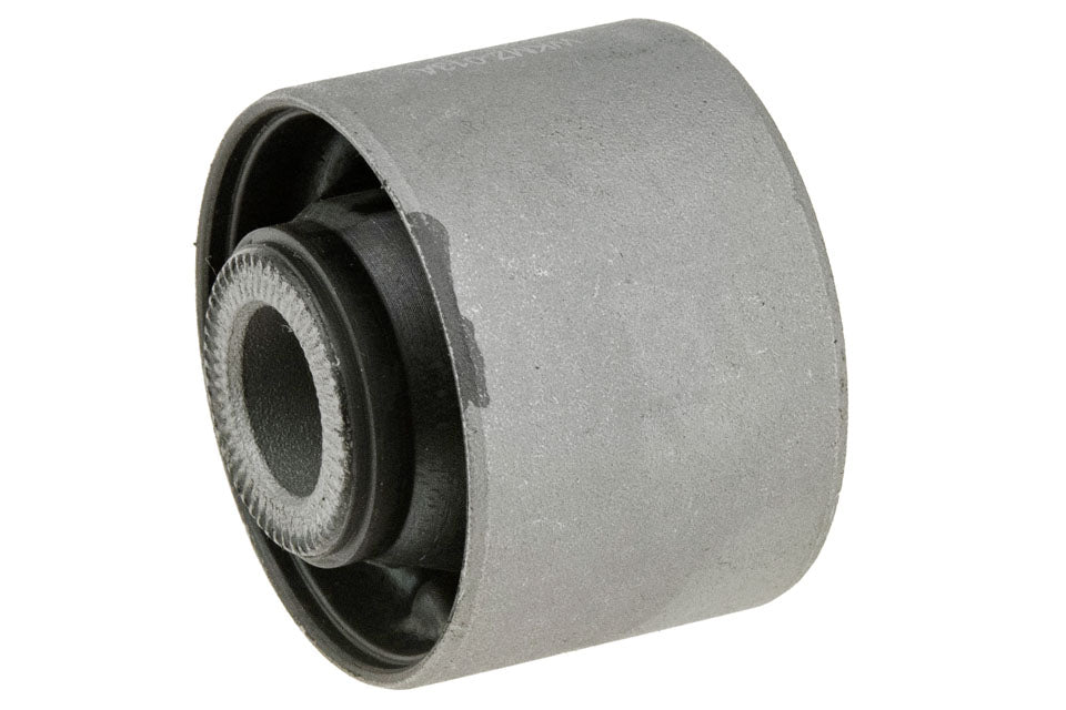 Querlenkerbuchse OEM E100-28-460