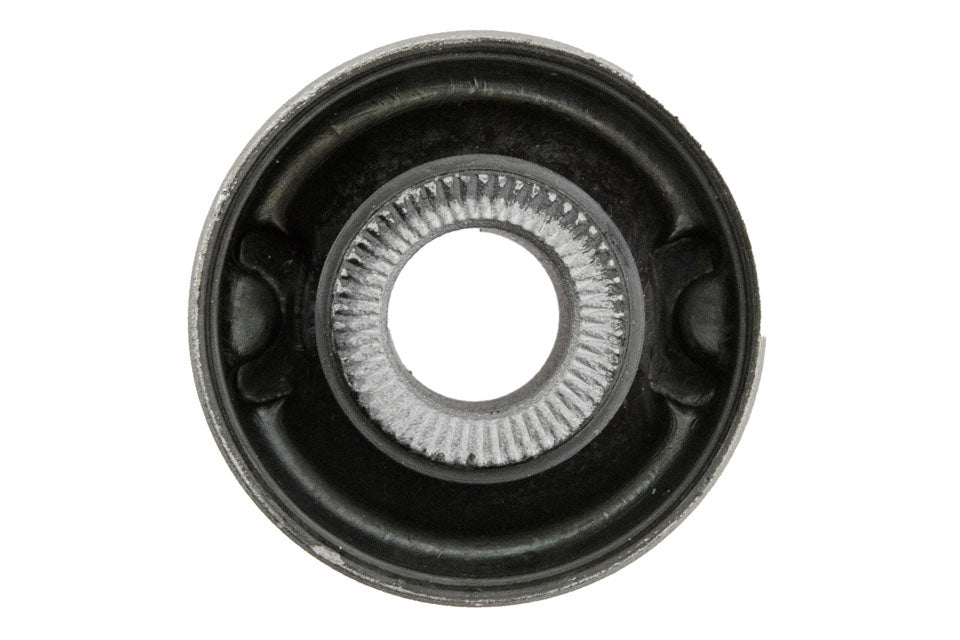 Querlenkerbuchse OEM E100-28-460