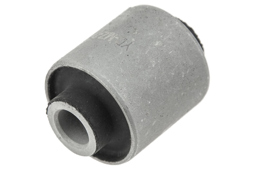 Querlenkerbuchse OEM EG21-28-300