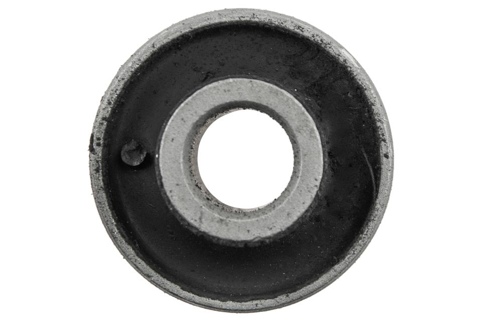 Querlenkerbuchse OEM EG21-28-300