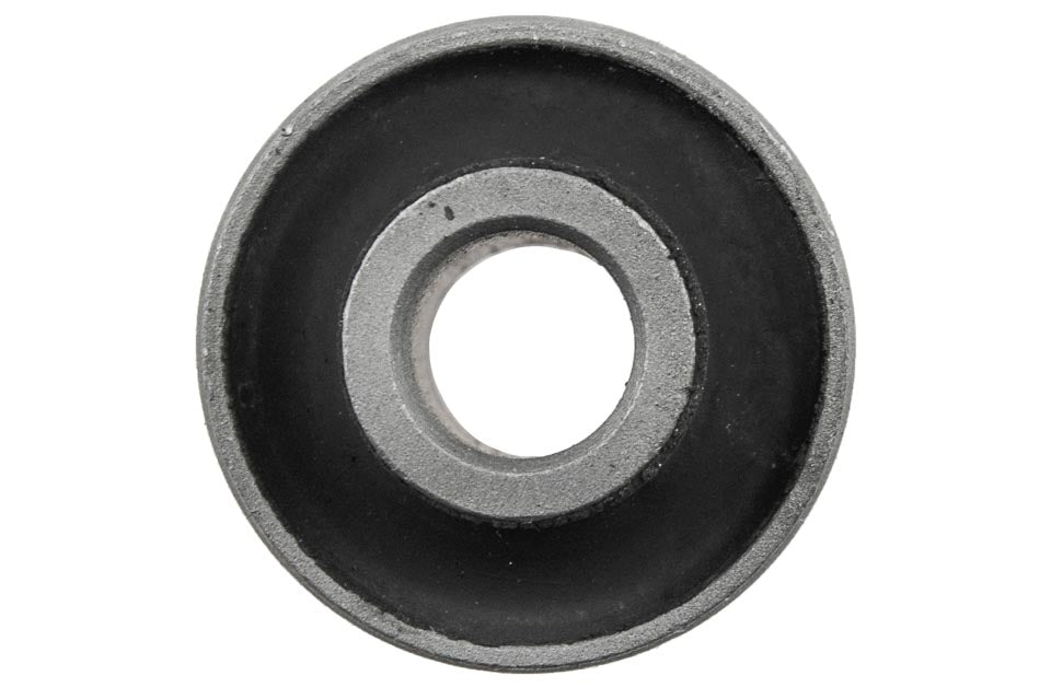 Querlenkerbuchse OEM EG21-28-300