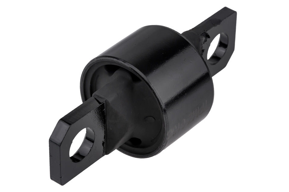 Querlenkerbuchse OEM G21D-28-200D