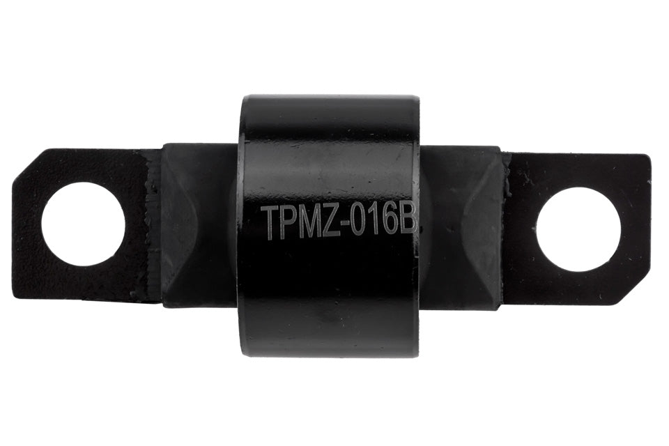 Querlenkerbuchse OEM G21D-28-200D