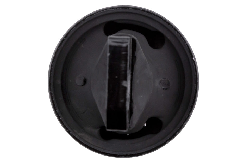 Querlenkerbuchse OEM G21D-28-200D