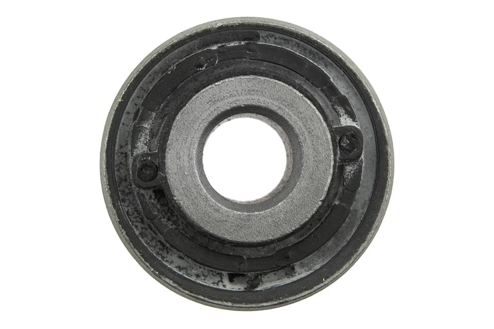 Querlenkerbuchse OEM GS1D-28-C10A