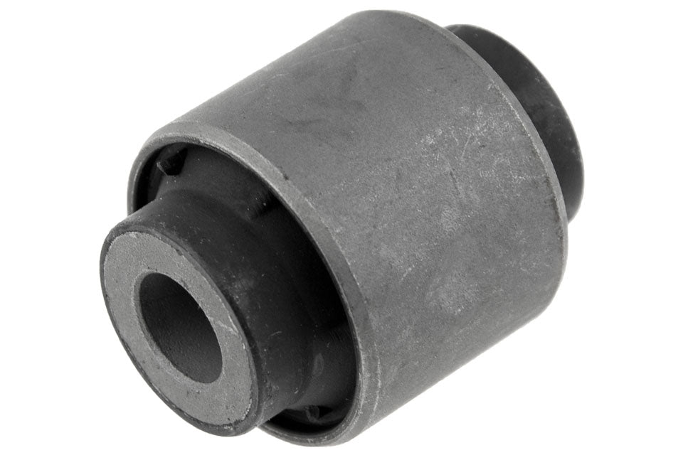 Querlenkerbuchse OEM GJ6A-28-450